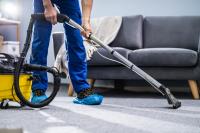 MAX Carpet Cleaning Perth image 1